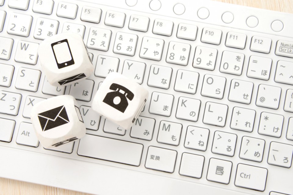 Fotolia_94767336_Subscription_Monthly_M-960x640