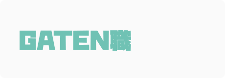 bnrhalf_02_gtn_bg