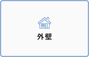 bnrmany01_bg
