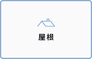 bnrmany02_bg
