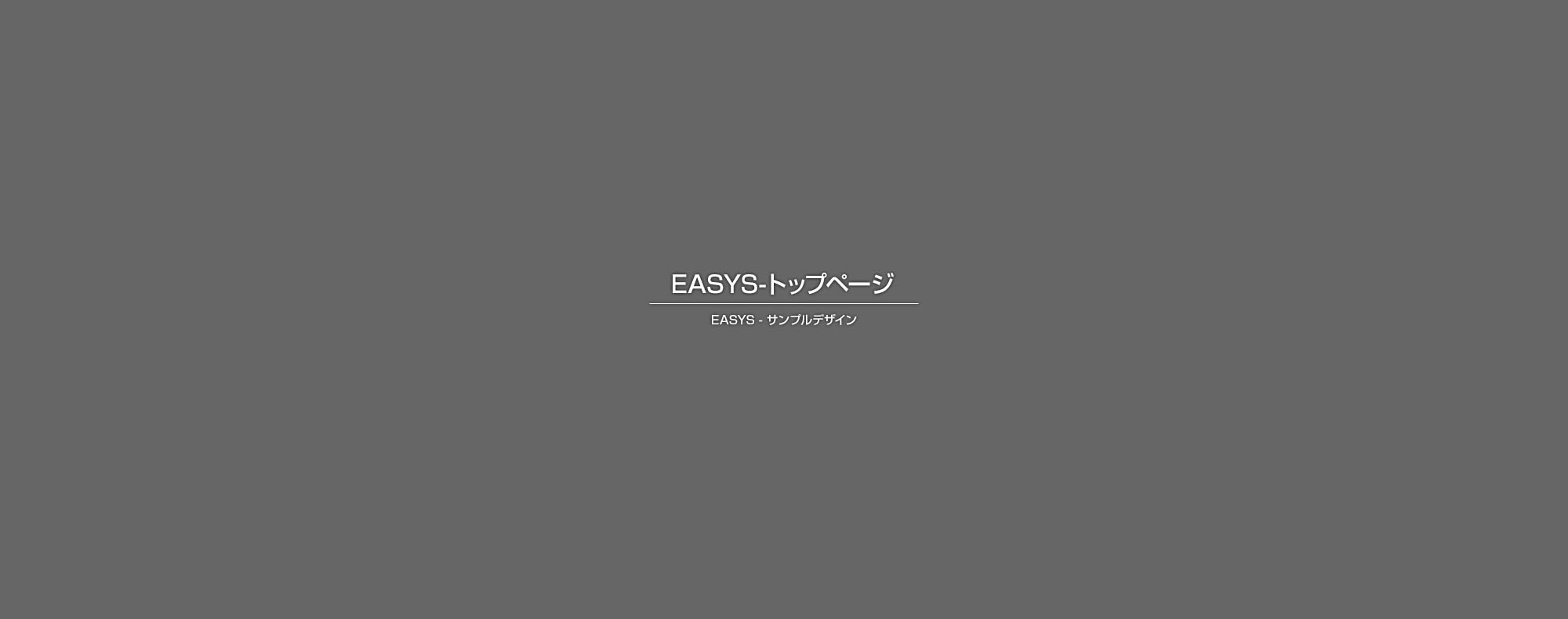 雨どい施工例